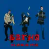 Багна - Навала - Single